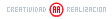 Logo de AACCENTIA MULTIMEDIA